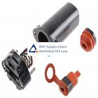 nVent RAYCHEM_E-150-E Fans and Thermal Management Accessories