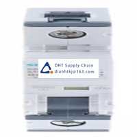  Fuses and Circuit Breakers Siemens_5SY4106-6