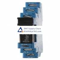 Finder Relay 38.51.7.012.0050 Original Neww Stock Price 