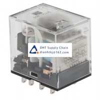 RS PRO Relay 394-9065 Original Neww Stock Price 