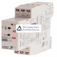 Omron Relay H3DS-GL Original Neww Stock Price 