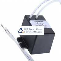 Sensata / Crydom Relay 1F25 Original Neww Stock Price 