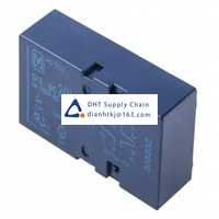 Panasonic Relay SF3-DC24V Original Neww Stock Price 