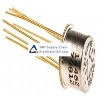 Teledyne Relay ER412-12A Original Neww Stock Price 