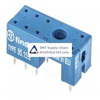 Finder Relay 95.15.2SMA Original Neww Stock Price 