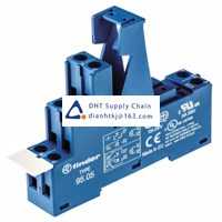 Finder Relay 95.05SPA Original Neww Stock Price 