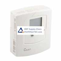 RS PRO_407-5979 Fans and Thermal Management Accessories