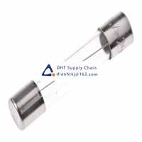  Fuses and Circuit Breakers SIBA_70-059-61 4A