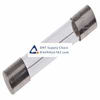  Fuses and Circuit Breakers SIBA_70-059-61 12.5A