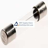  Fuses and Circuit Breakers SIBA_70-059-61/16A