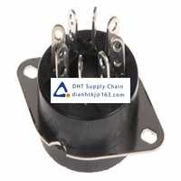 Finder Relay 90.12 Original Neww Stock Price 