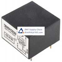 Tempatron Relay MDD20SRP30VDC Original Neww Stock Price 