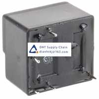 TE Connectivity Relay V23148A1105A101 Original Neww Stock Price 