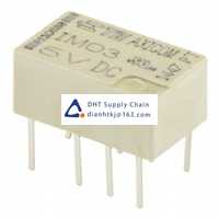 TE Connectivity Relay IM03TS Original Neww Stock Price 