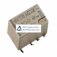 TE Relay IM06DGR 1-1462039-8 Original Neww Stock Price 