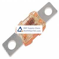 Fuses and Circuit Breakers Littelfuse_153.5395.6151