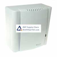 Xpelair_91014AW Fans and Thermal Management Accessories