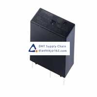 Omron Relay G5Q-1A DC12 (TY) Original Neww Stock Price 