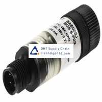 BALLUFF Relay BOS S-F02 Original Neww Stock Price 