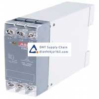 ABB Relay 1SVR550824R9100 Original Neww Stock Price 