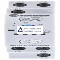 Finder Relay 80.01.0.240.0000 Original Neww Stock Price 