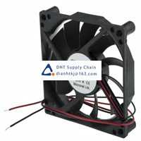 Micronel_FMA8005AS-M Fans and Thermal Management Accessories