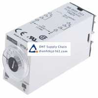Crouzet Relay 88895201 Original Neww Stock Price 