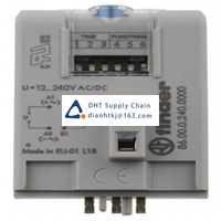 Finder Relay 86.00.0.240.0000 Original Neww Stock Price 