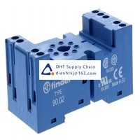 Finder Relay 90.02SMA Original Neww Stock Price 