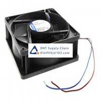 ebm-papst_5214NH Fans and Thermal Management Accessories