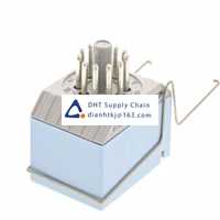 Releco Relay CT3-E30 / L Original Neww Stock Price 