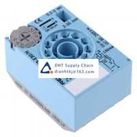 Releco Relay CT3-E30 / H Original Neww Stock Price 