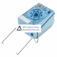Releco Relay CT2-A30 / L Original Neww Stock Price 