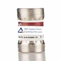  Fuses and Circuit Breakers Eaton_DMM-B-44-100-R