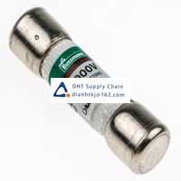  Fuses and Circuit Breakers Eaton_DMM-B-11A