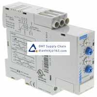 Crouzet Relay 84871033 Original Neww Stock Price 