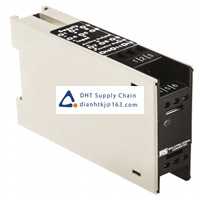 RS PRO Relay 466-2236 Original Neww Stock Price 