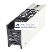 RS PRO Relay 466-2292 Original Neww Stock Price 