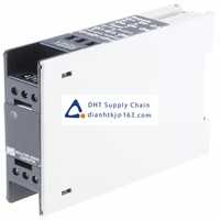 RS PRO Relay 466-2337 Original Neww Stock Price 