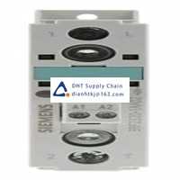 Siemens Relay 3RF2320-1AA02 Original Neww Stock Price 