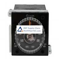 Crouzet Relay 88886116 Original Neww Stock Price 