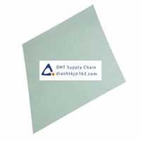 Bergquist_SPK6-0.006-00-1212 Fans and Thermal Management Accessories