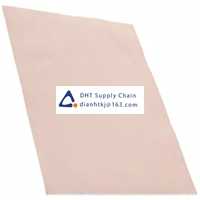 Bergquist_GPVOUS-0.040-00-00-100X100 Fans and Thermal Management Accessories