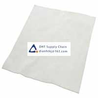 Bergquist_SP2000-0.015-00-00-150X150 Fans and Thermal Management Accessories