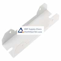 STEGO_638026 Fans and Thermal Management Accessories