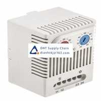 STEGO_01175.0-00 Fans and Thermal Management Accessories