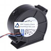 ebm-papst_RL48-19/14 Fans and Thermal Management Accessories