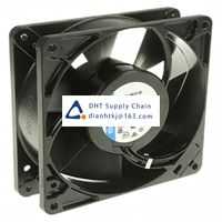 ebm-papst_5900 Fans and Thermal Management Accessories