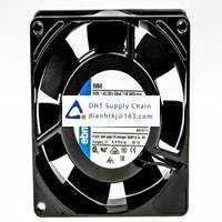 ebm-papst_3950 Fans and Thermal Management Accessories