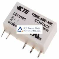 Wieland Relay 80.063.4031.0 Original Neww Stock Price 